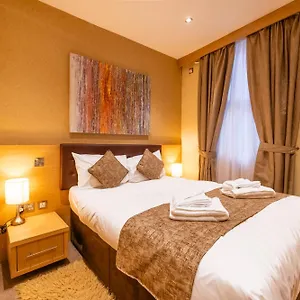 https://shoreditch-inn.cambridgehotelsuk.com