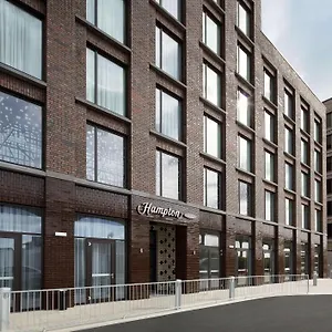 https://hampton-by-hilton-london-docklands.brighton-hotels-england.com