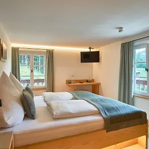  Hotel Forsthaus Valepp Alemania