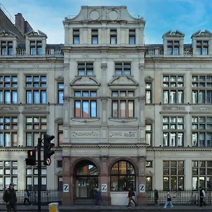https://the-z-hotel-shoreditch.cambridgehotelsuk.com
