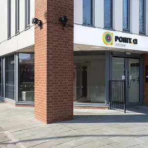https://tune-hotel-london-canary-wharf.cambridgehotelsuk.com