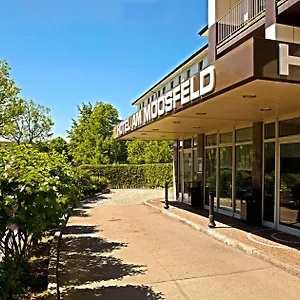 https://am-moosfeld.com-bavaria.com