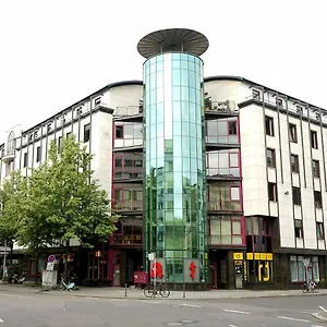 Dorint Hotel